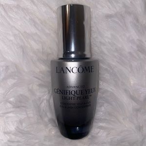 Lancome Advanced Genifique Yeux Light Pearl